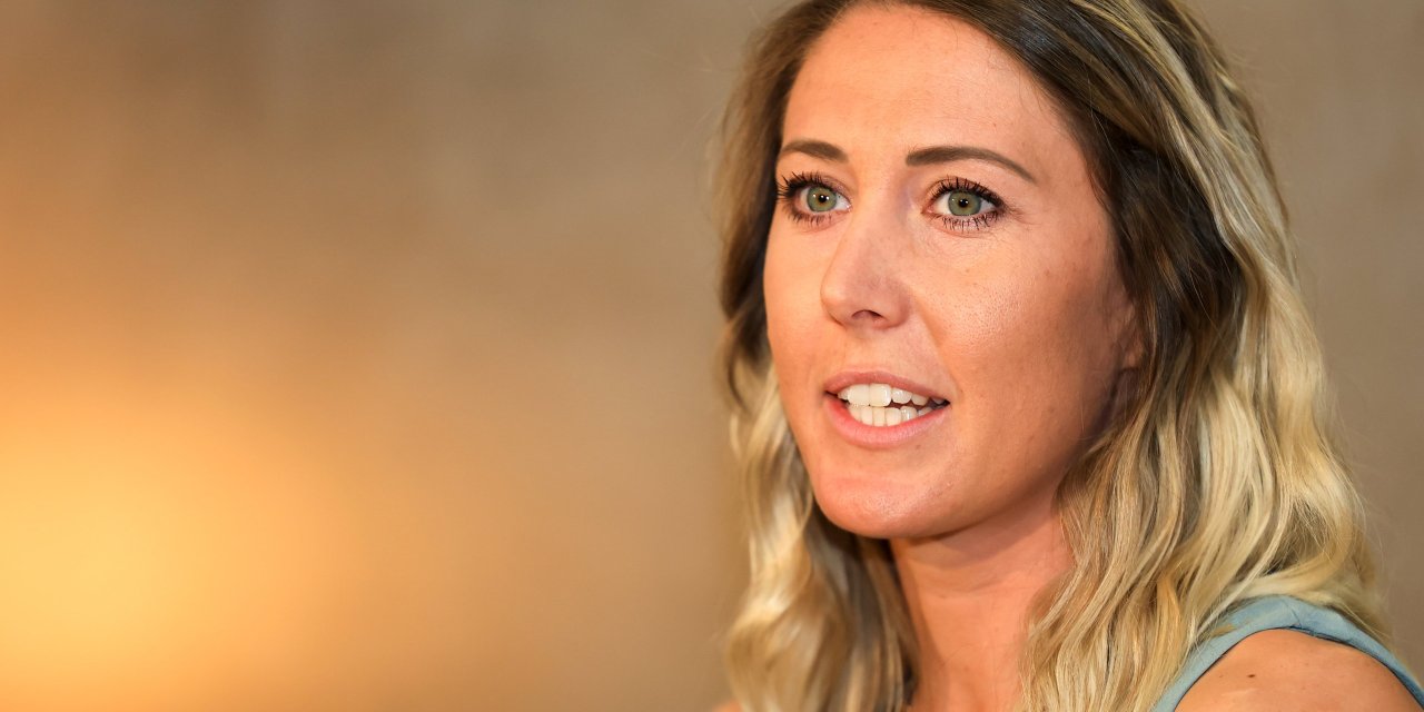 ÖSV-Star Hütter: "Das hat mich innerlich zerstört"