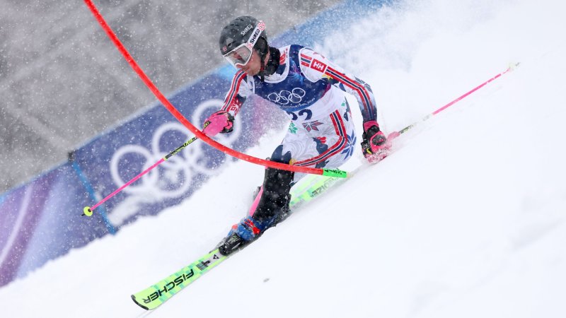 Nächster Norweger trennt sich von Ski-Ausrüster
