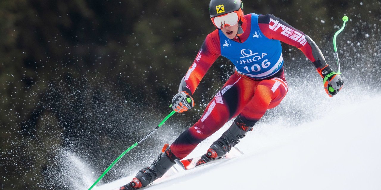 Tiroler Ski-Juwel wechselt zum DSV