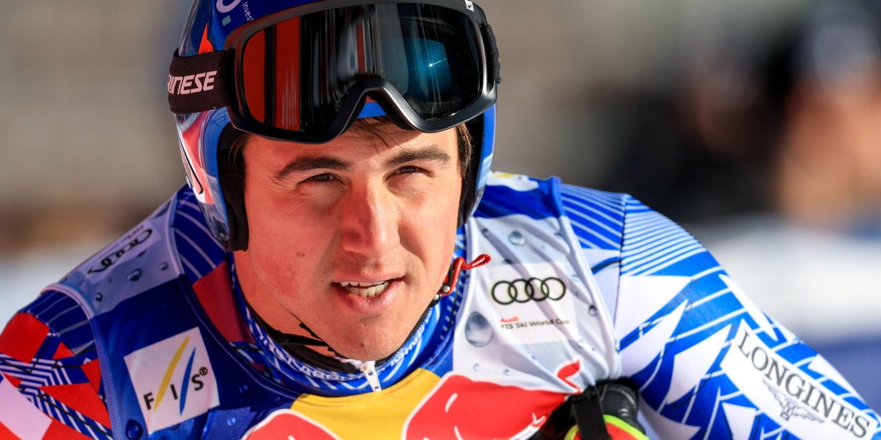 Ski-Exot verkündet Karriereende
