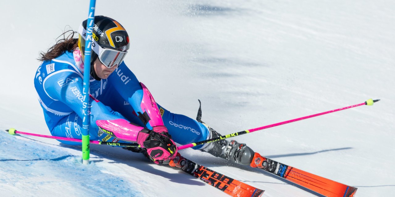 Italienisches Top-Talent nach Bandscheibenvorfall operiert