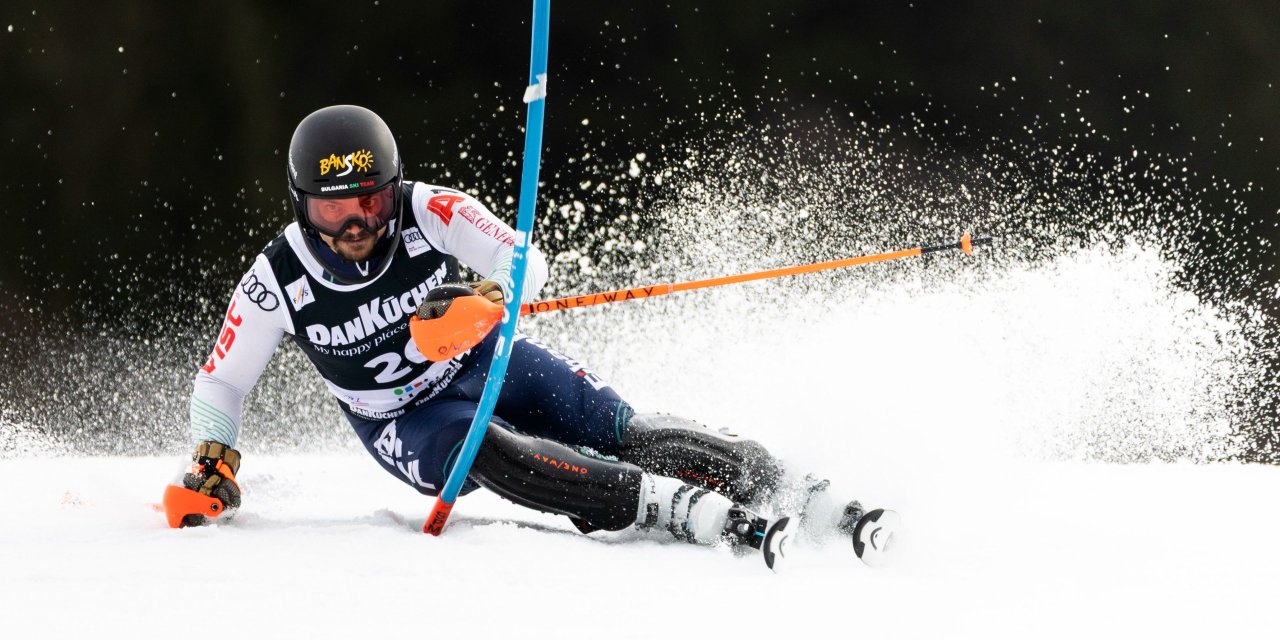 Nach 15 Jahren: Slalom-Spezialist verlässt Head