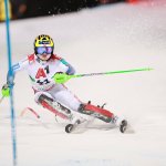 Hirscher holt norwegisches Talent ins Boot