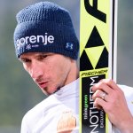 Nach schwerem Radunfall: Ex-Skispringer vor "langer" Reha