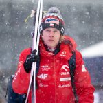 Ungewisse Zukunft: Verliert Skisprung-Routinier weiteren Sponsor?