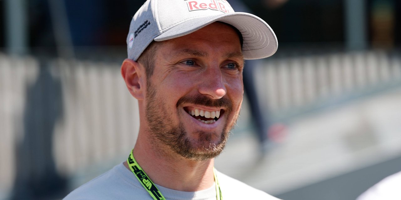 Zwei ÖSV-Talente fahren künftig für Hirscher