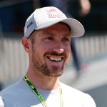 Zwei ÖSV-Talente fahren künftig für Hirscher
