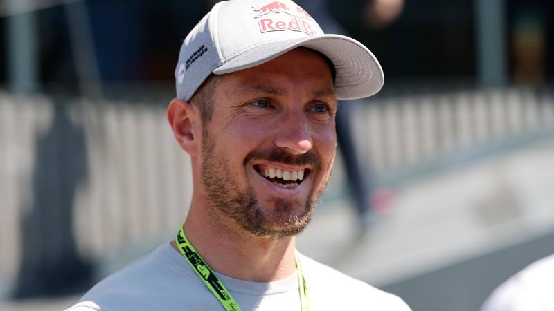 Zwei ÖSV-Talente fahren künftig für Hirscher