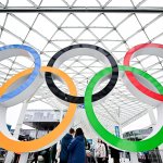 Olympia 2030: IOC bestätigt Verlegung der Eissportbewerbe