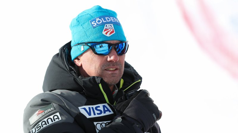 Österreicher als Trainer des Jahres in den USA ausgezeichnet