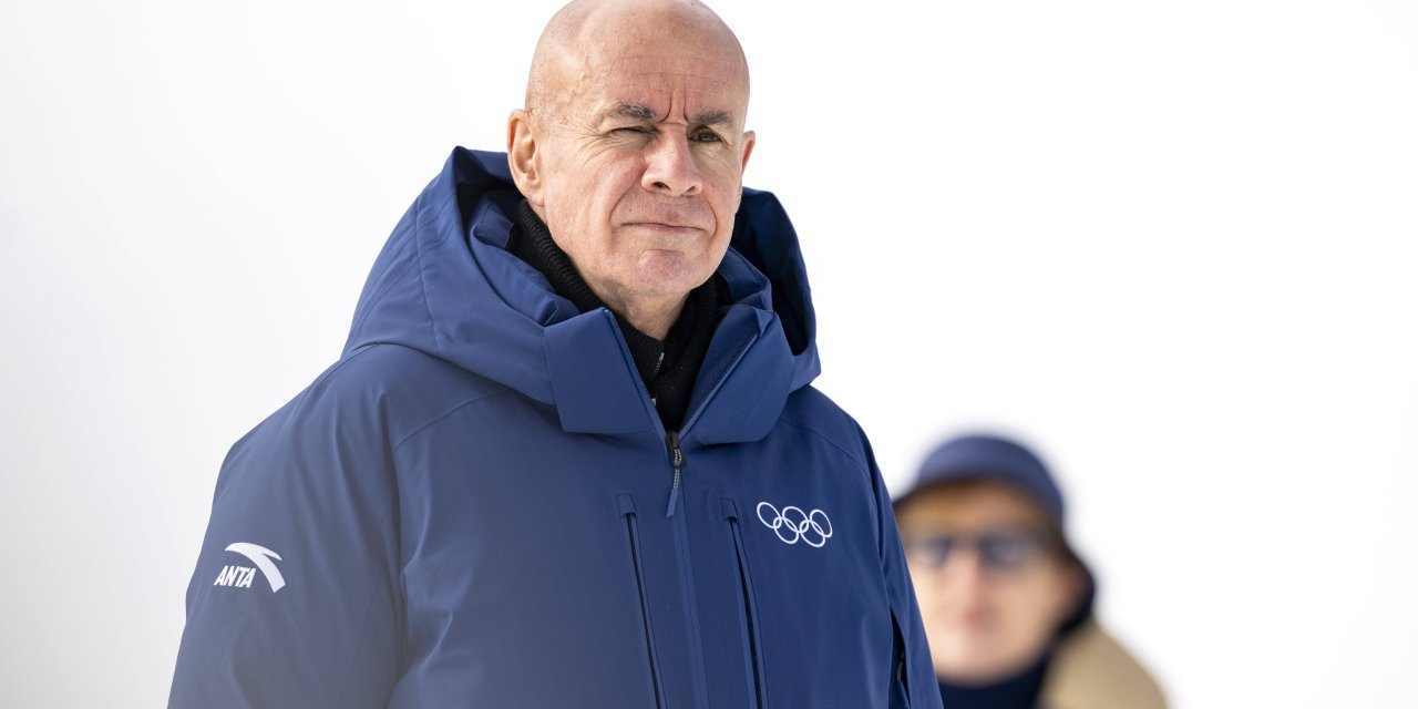 FIS-Streit! Verschwinden Kitzbühel und Co. aus dem Weltcup?