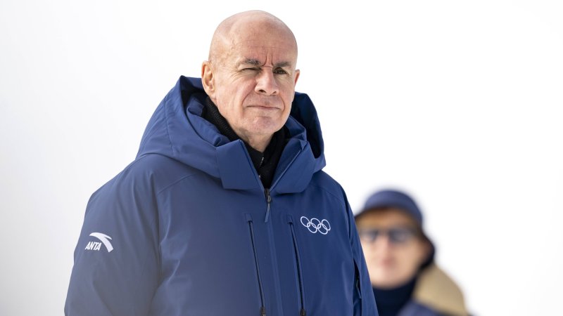 FIS-Streit! Verschwinden Kitzbühel und Co. aus dem Weltcup?