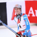 Hochzeit! Dieser Ski-Star hat Ja gesagt