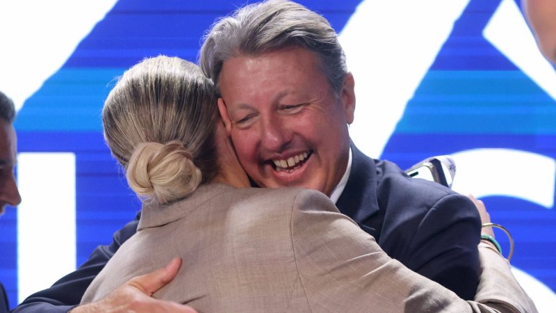 Jährliche WM? FIS-Boss sucht Gespräch mit ÖSV