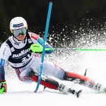 Norwegisches Ski-Talent findet ein neues Zuhause