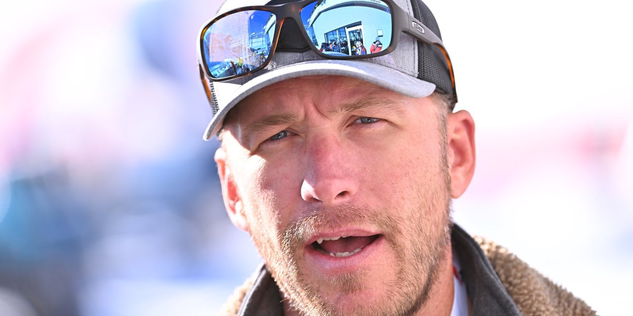 Anklage fallen gelassen! Bode Miller kann aufatmen