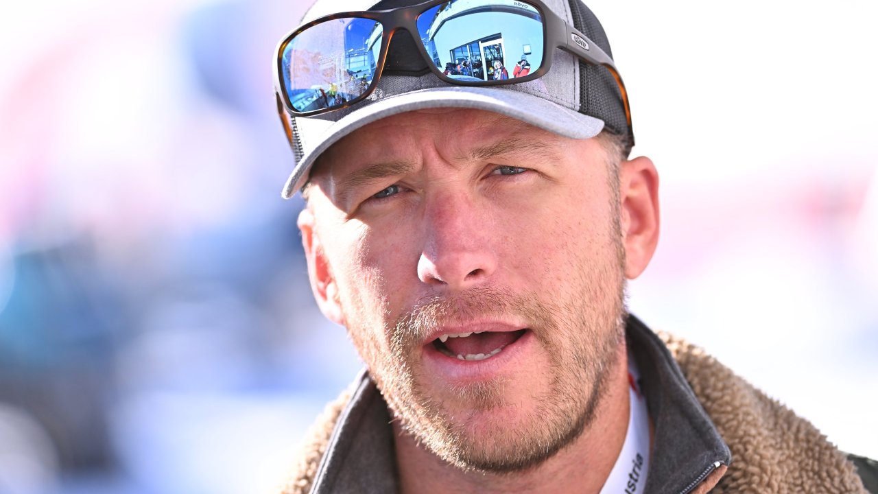 Anklage fallen gelassen! Bode Miller kann aufatmen