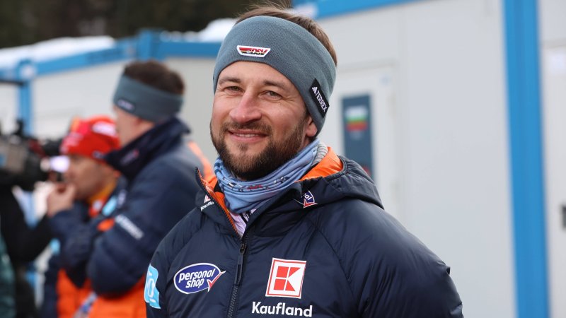 Markus Eisenbichler wechselt zum ÖSV!