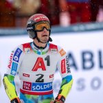 Rossignol? "Hatte kein Vertrauen in die Ski"