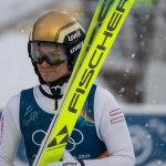 ÖSV-Star Lamparter zu Olympia-Aus: "Uns wird ein Traum genommen"