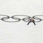 Debatte um Zukunft des Skispringens bei Olympia