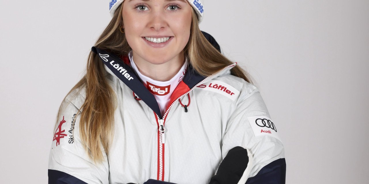 ÖSV-Talent (18) erlitt zwei Herzstillstände und fiel ins Koma