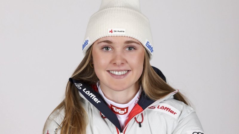 ÖSV-Talent (18) erlitt zwei Herzstillstände und fiel ins Koma