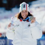 Entscheidung gefallen: Doppel-Olympiasiegerin macht weiter