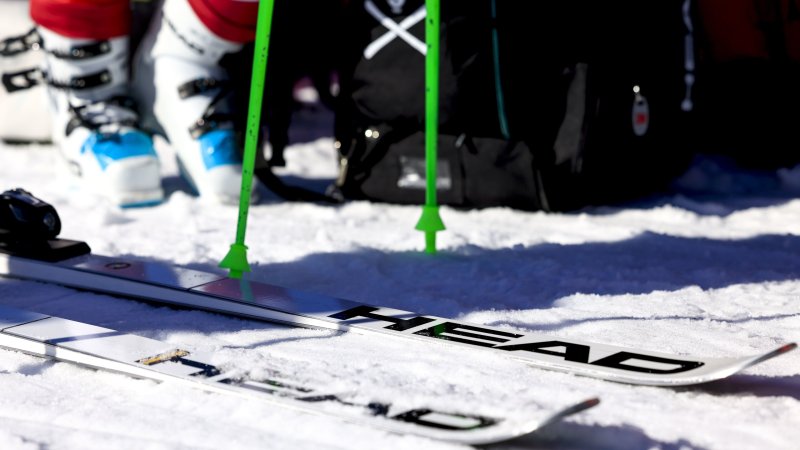Auch Problem für den ÖSV: Zermatt stellt Sommerbetrieb ein