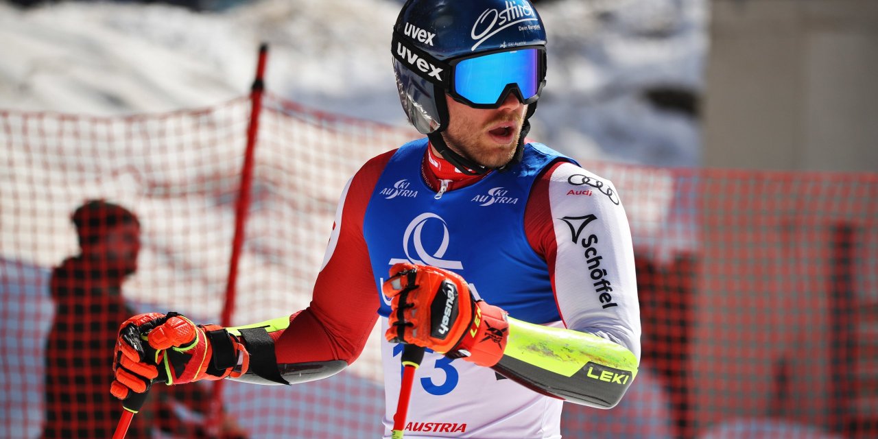 ÖSV-Athlet wechselt Skimarke
