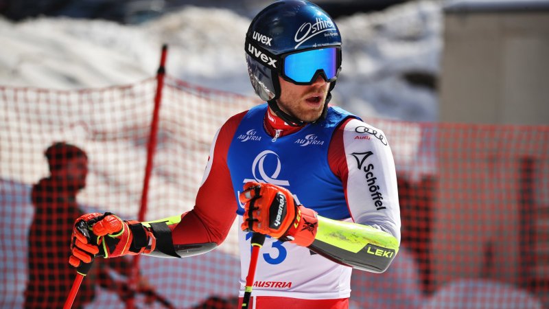 ÖSV-Athlet wechselt Skimarke