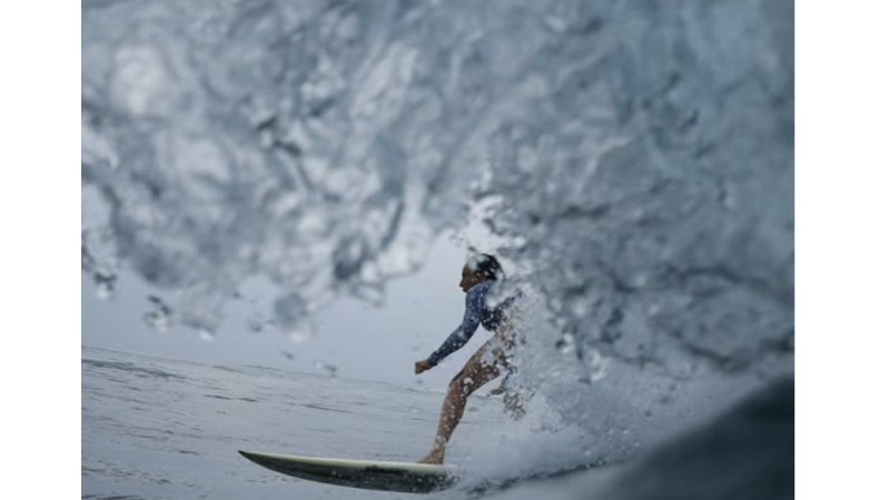 Das war der Sommer 2026 der Ski-Stars
