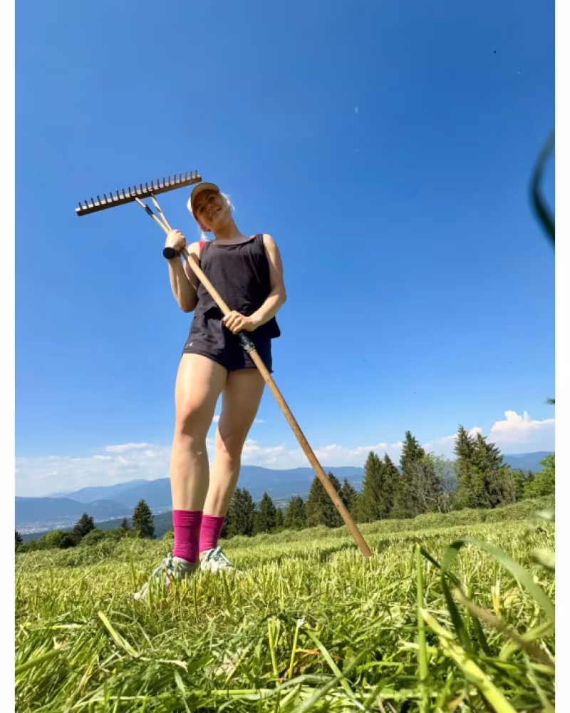 Katharina Truppe