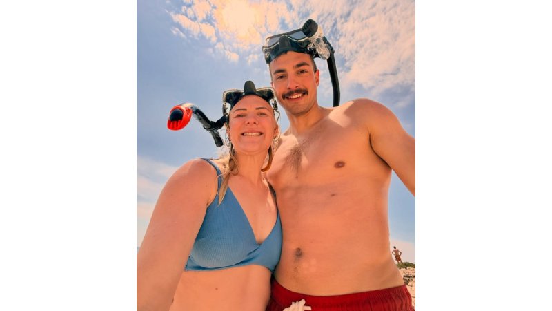 Das war der Sommer 2026 der Ski-Stars