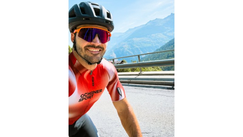 Das war der Sommer 2026 der Ski-Stars
