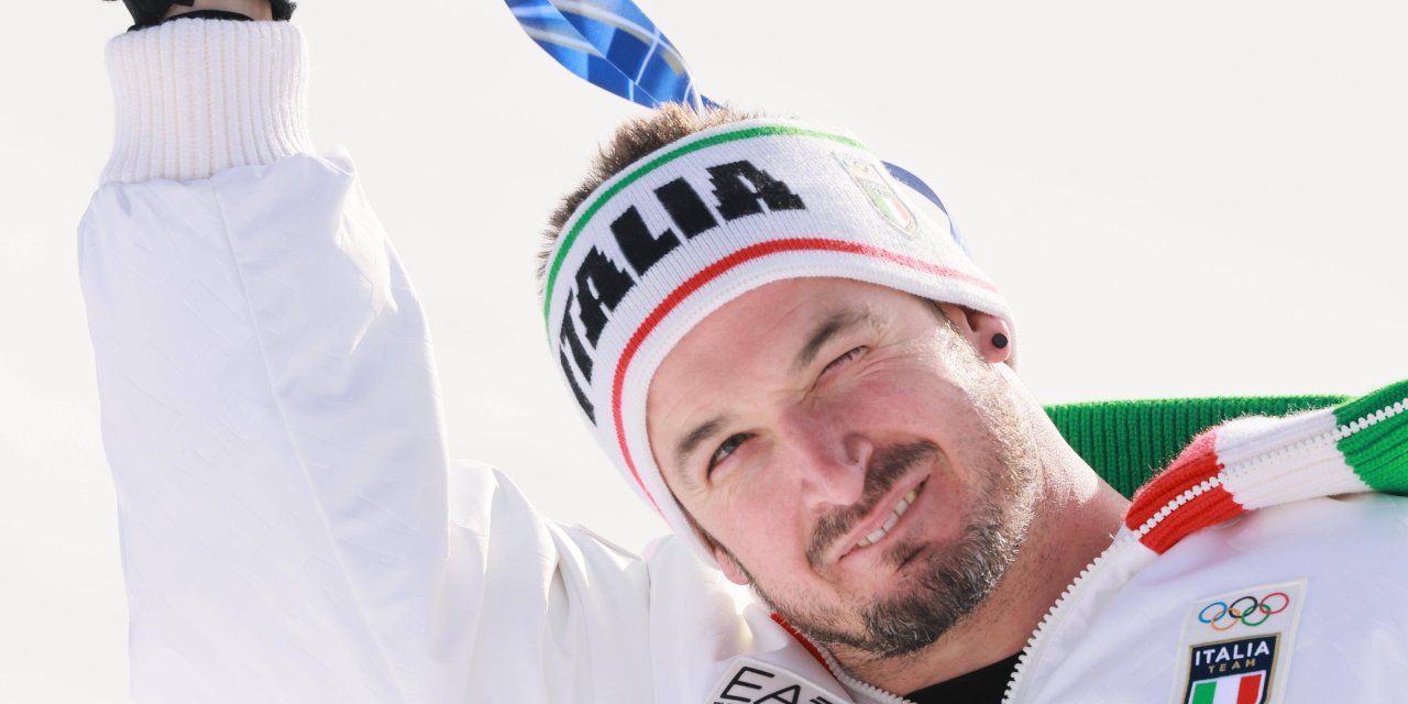 Paris pfeift auf Argentinien: "Da zerkratzt man sich nur die Ski"