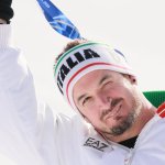 Paris pfeift auf Argentinien: "Da zerkratzt man sich nur die Ski"