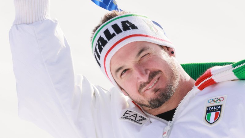 Paris pfeift auf Argentinien: "Da zerkratzt man sich nur die Ski"