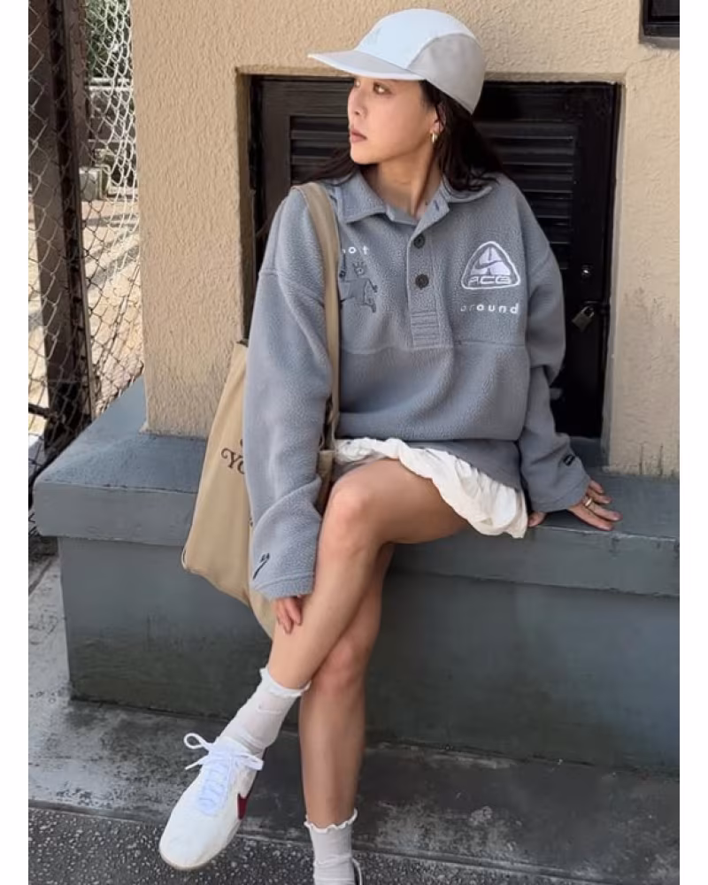 Sara Takanashi