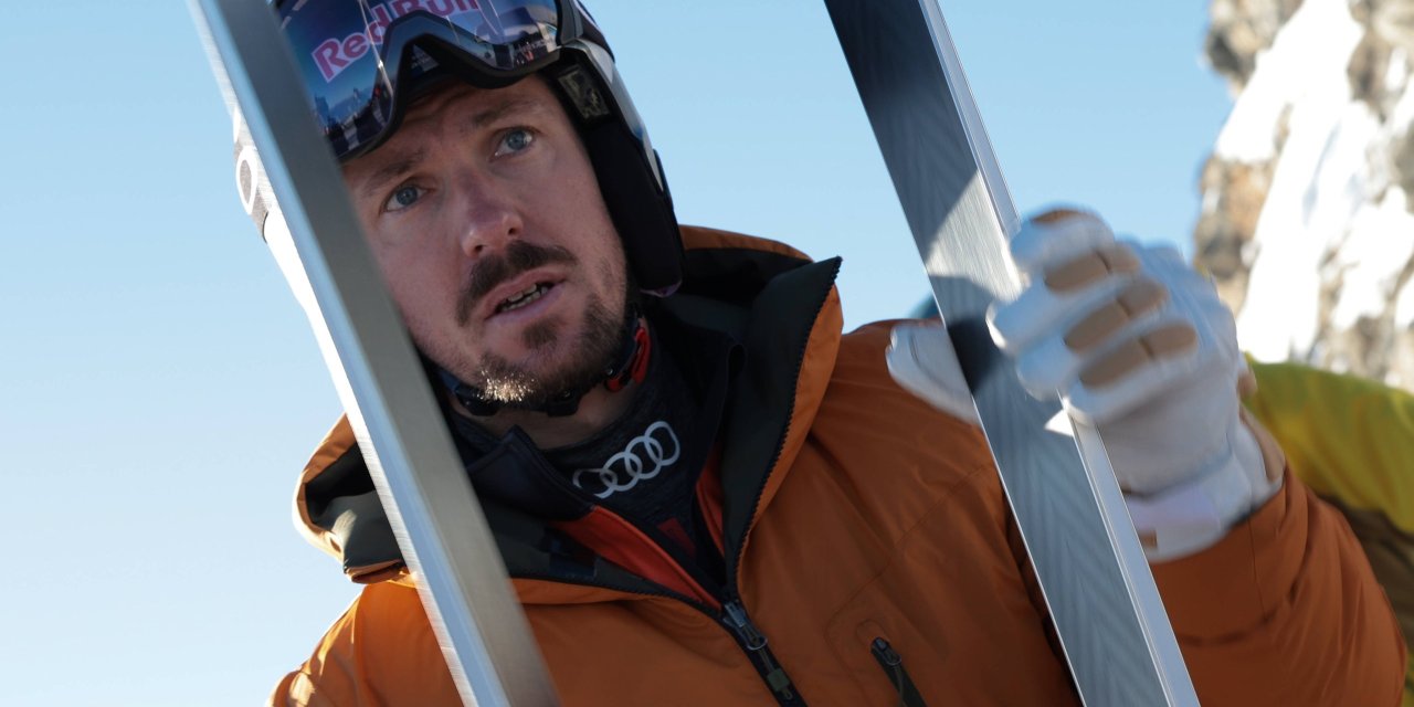 Für Hirscher: Niederländischer Verband verhandelt mit FIS