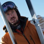 Für Hirscher: Niederländischer Verband verhandelt mit FIS