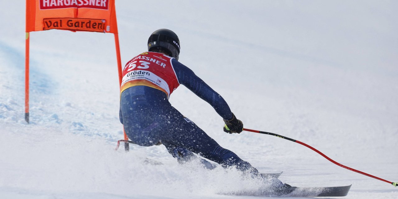 Droht Liechtenstein das historische Aus im Skiweltcup?