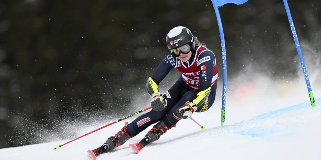 Wollte Beste der Welt sein: 25-jähriges Ski-Talent hört auf