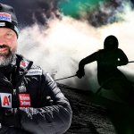 Neo-ÖSV-Coach Zöchling: "Es soll kein Wunschkonzert sein"