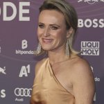 Neuer Top-Job: Alexandra Meissnitzer soll Skisport reformieren