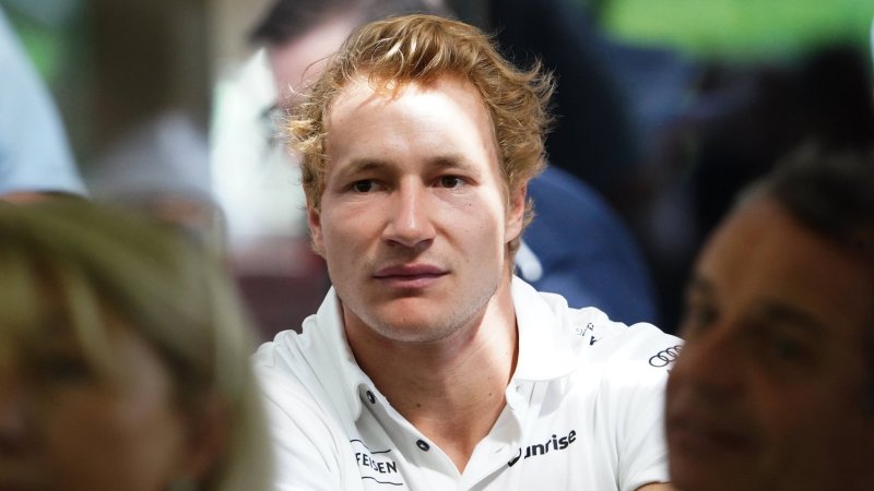 Verletzt! Marco Odermatt verpasst Abflug ins Trainingslager