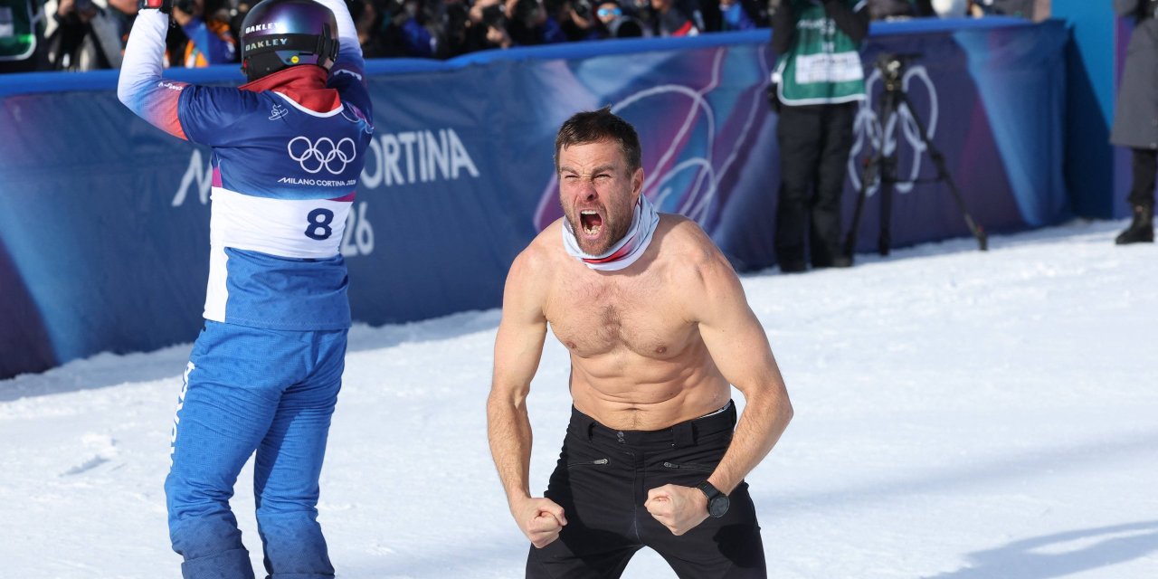 Rücktritt vom Rücktritt: Knalleffekt um Benjamin Karl