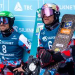 "Schwere Bedenken" - ÖSV-Duo stellt sich gegen Karl-Rückkehr