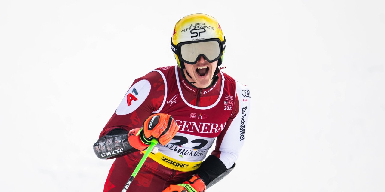 WM-Revolution der FIS ist offiziell