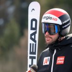 ÖSV-Skifahrer werden in Übersee von Material-Problemen geplagt